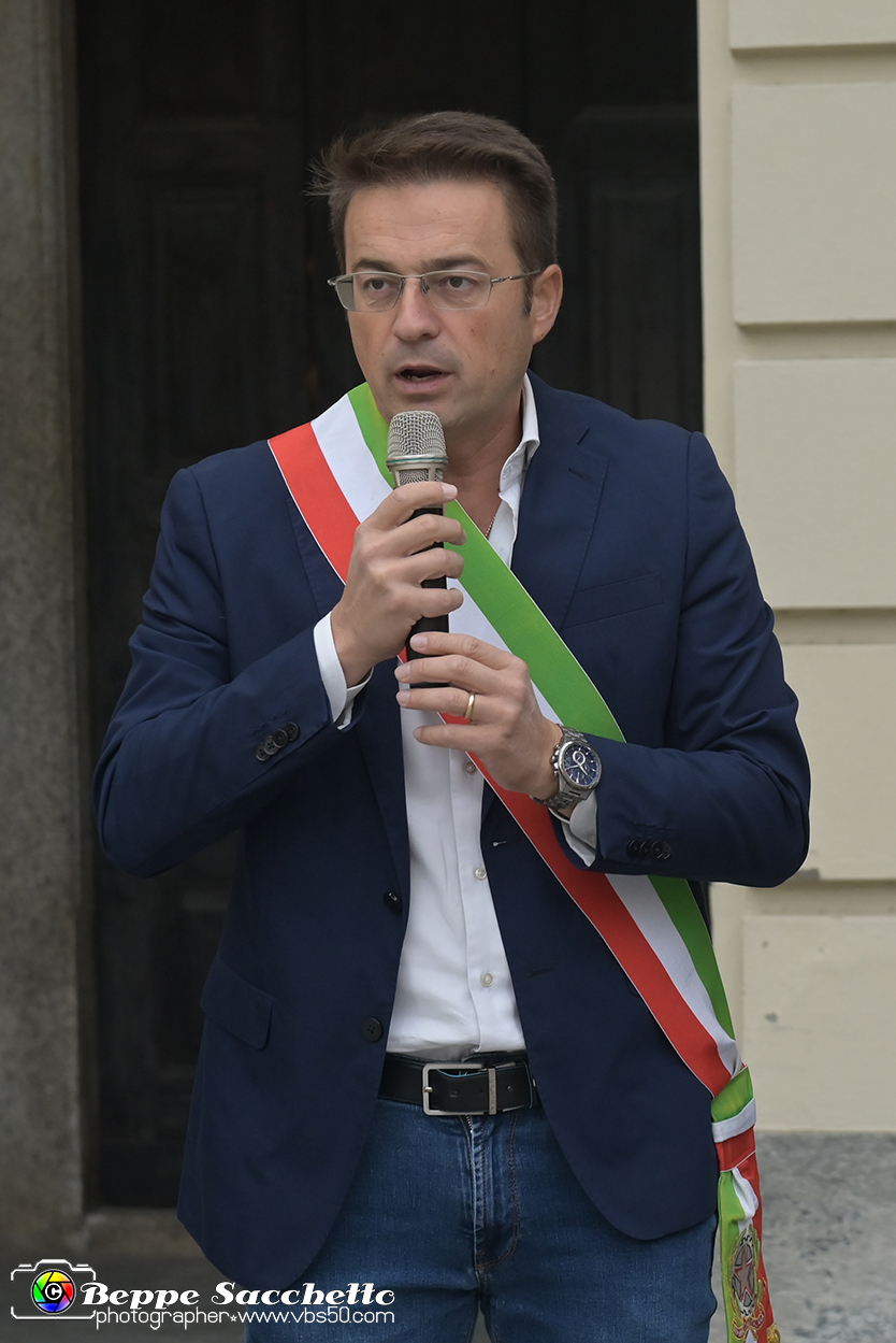 VBS_6473A - Festa Nazionale e Settimana Regionale Protezione Civile.jpg